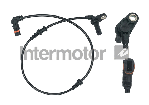 Sensor, wheel speed (61105)