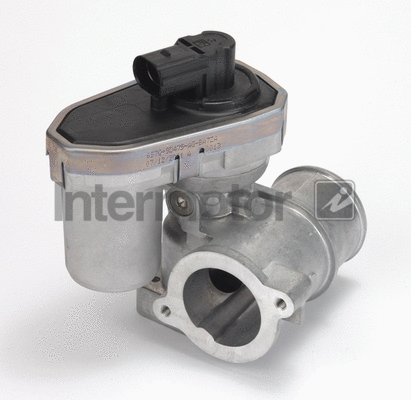EGR Valve (14331)
