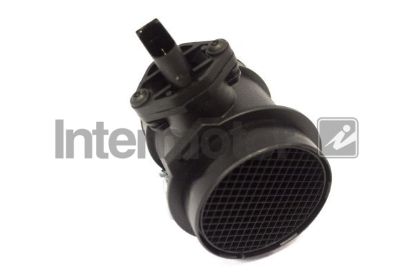 Mass Air Flow Sensor (19491)