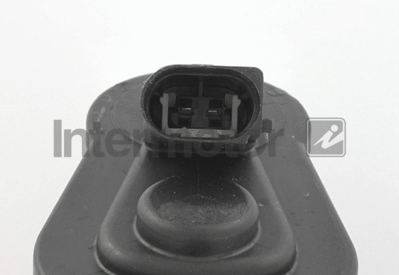 Control Element, parking brake caliper