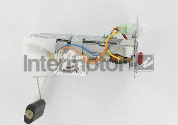 Fuel Feed Unit (39058)