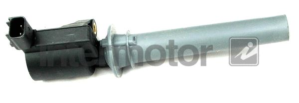 Ignition Coil (12854)