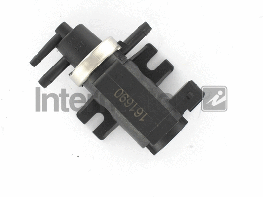 Pressure Converter (14260)