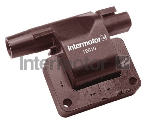 Ignition Coil (12610)