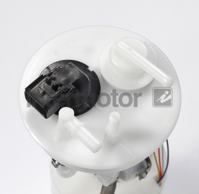 Fuel Feed Unit (39310)