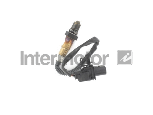Lambda Sensor (65120)