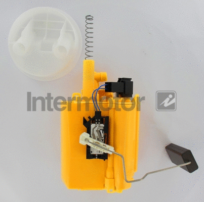 Fuel Feed Unit (39426)