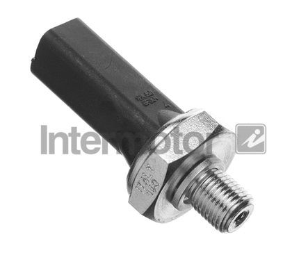 Oil Pressure Switch (51165)