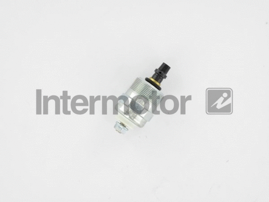 Fuel Cut-off, injection system (89755)