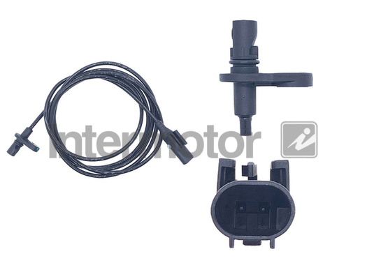 Sensor, wheel speed (61184)