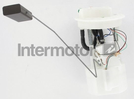 Fuel Feed Unit (39211)