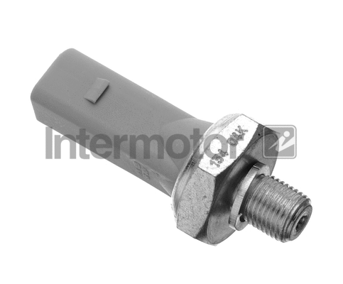 Oil Pressure Switch (51168)