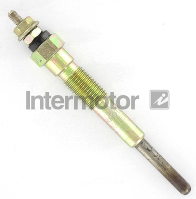 Glow Plug (W545)