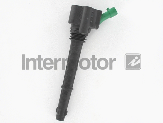 Ignition Coil (12221)
