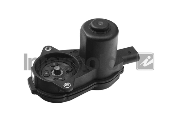 Control Element, parking brake caliper (80604)