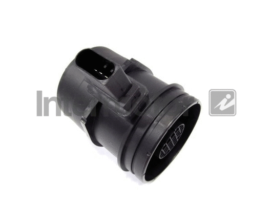 Mass Air Flow Sensor (19454-M)
