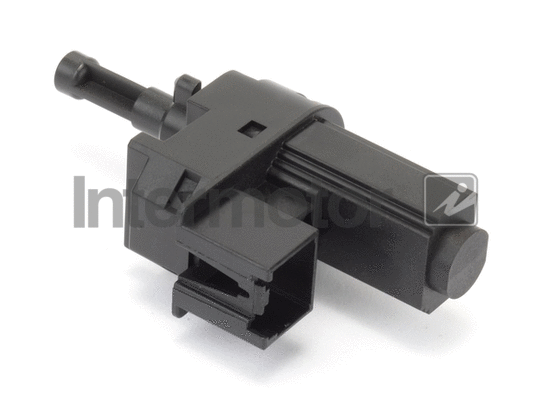 Switch, cruise control (51568)