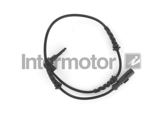 Sensor, wheel speed (60929)