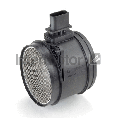 Mass Air Flow Sensor (19664)