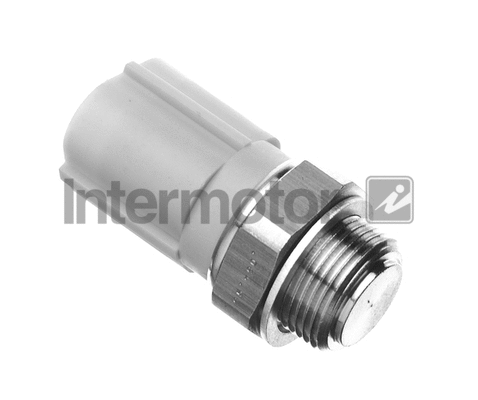 Temperature Switch, radiator fan (50027)