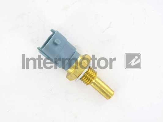 Sensor, coolant temperature (55526)