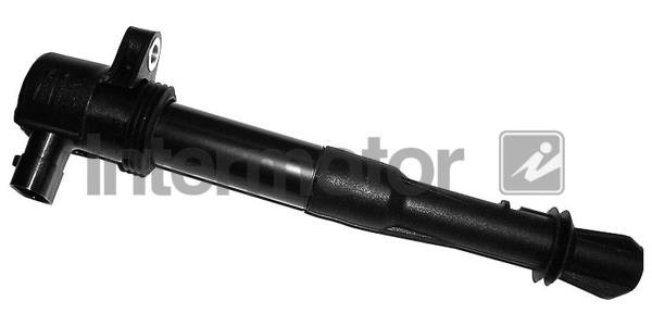 Ignition Coil (12737)