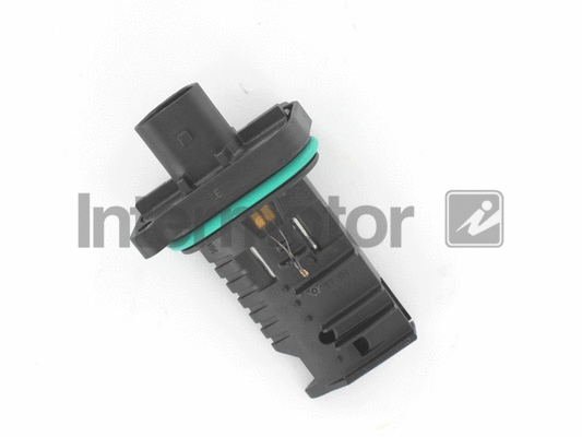 Mass Air Flow Sensor (19875)