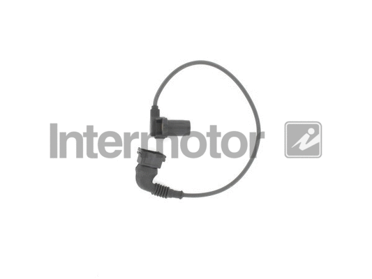 Sensor, camshaft position (17080)