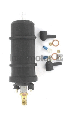 Fuel Pump (38880)