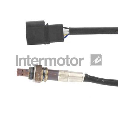 Lambda Sensor (65034)