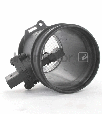 Mass Air Flow Sensor (19493)