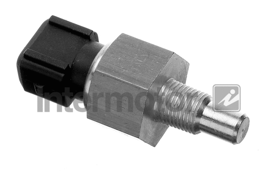 Sensor, coolant temperature (55537)