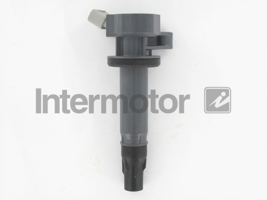 Ignition Coil (12206)