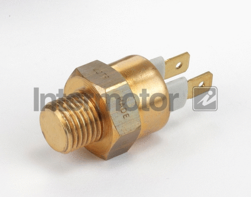 Temperature Switch, coolant warning lamp (53582)