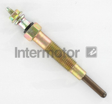 Glow Plug (W591)