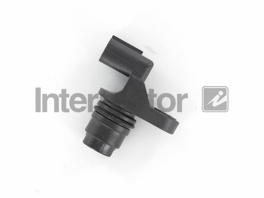 Sensor, camshaft position