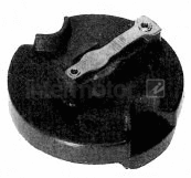 Rotor, distributor (48030)