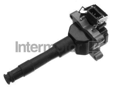 Ignition Coil (12622)