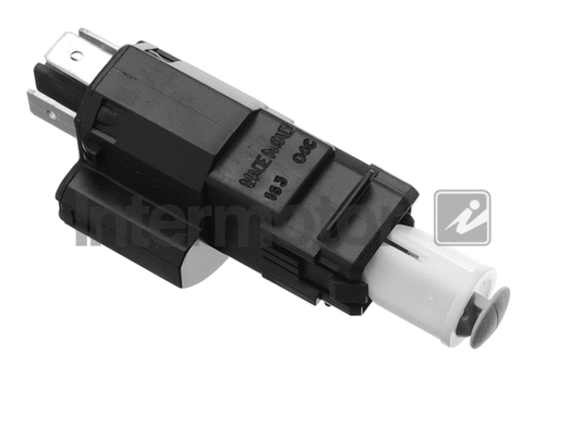 Stop Light Switch (51668)