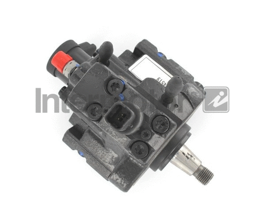 Injection Pump (88013)