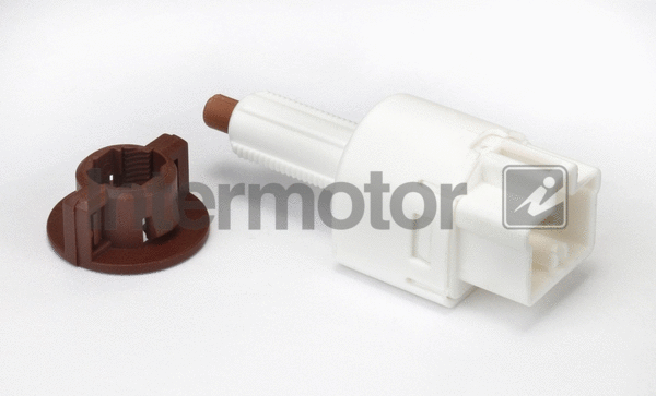 Stop Light Switch (51569)
