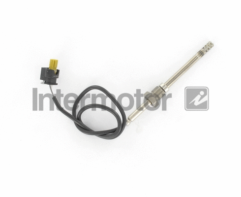 Sensor, exhaust gas temperature (27173)