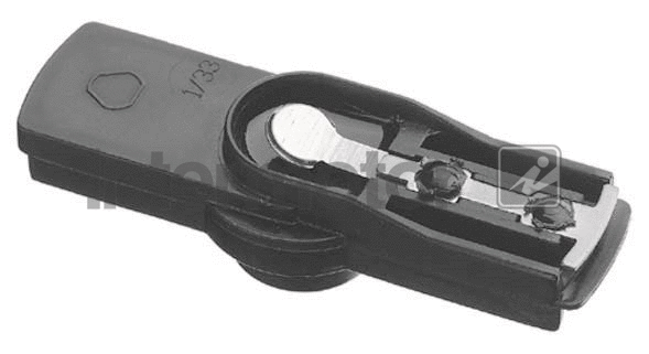 Rotor, distributor (49220)
