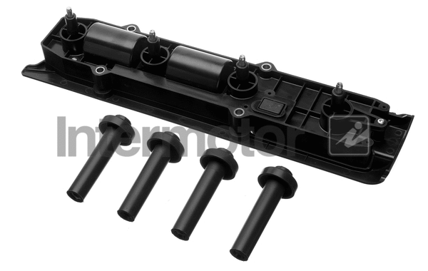 Ignition Coil (12784)