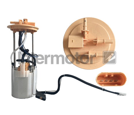 Fuel Feed Unit (39378)