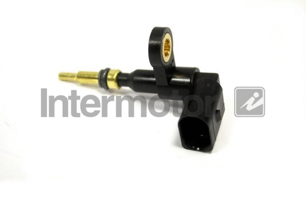 Sensor, coolant temperature (55590)