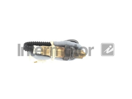Lambda Sensor (64365)