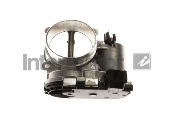 Throttle Body (68422)