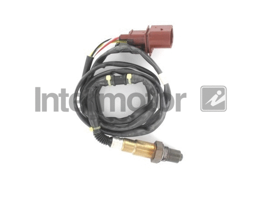 Lambda Sensor (65104)