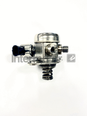 Injection Pump (38020)